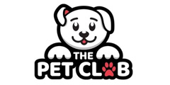 The Pet Club